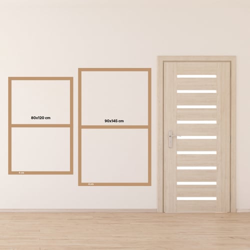 وليد بن أحمد - (W-NAM0114)