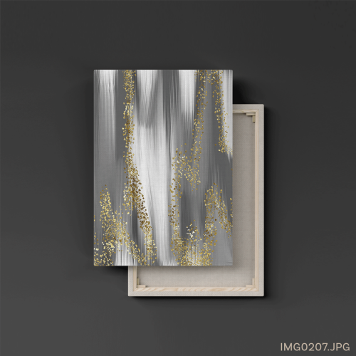 رصاصي معدني - (T-IMG0207)