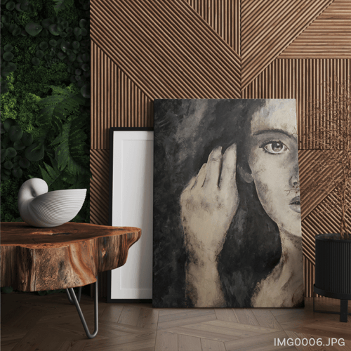 خفايا - (T-IMG0006)