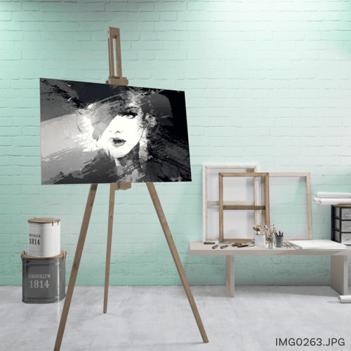 سوداوية - (W-IMG0263)