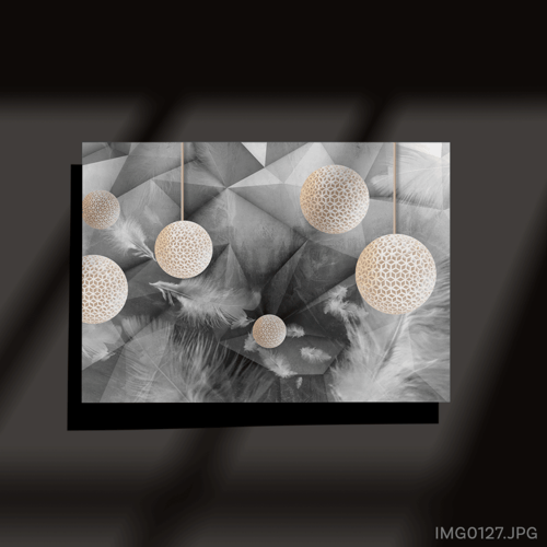 رمادي فحمي - (W-IMG0127)