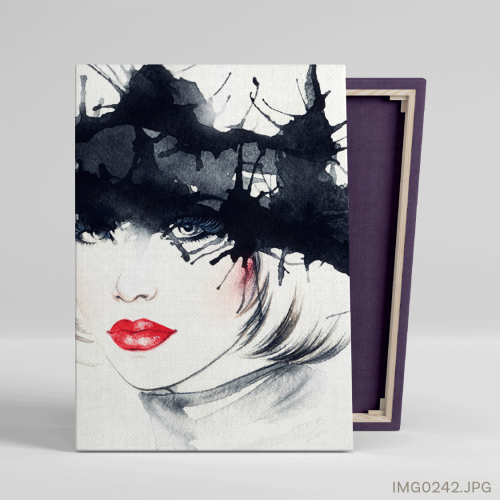 كرويلا - (T-IMG0242)