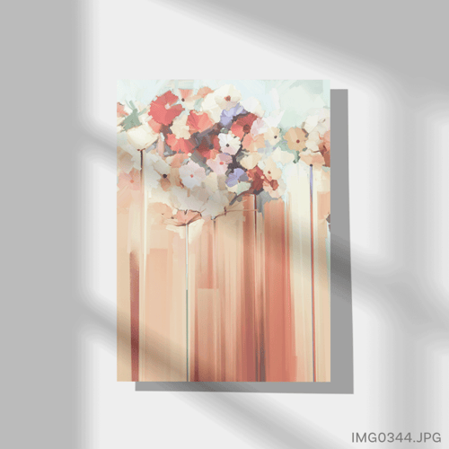 نحاسي مرجاني - (T-IMG0344)