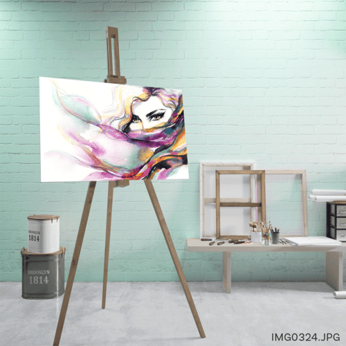 حادة - (W-IMG0324)