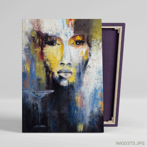 تيهان التفكير - (T-IMG0373)