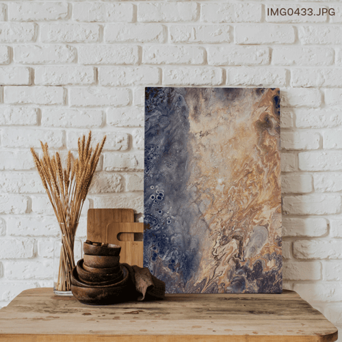 ذهبي عتيق - (T-IMG0433)