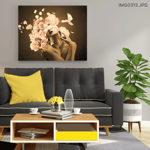 عواطف عمياء - (W-IMG0313)