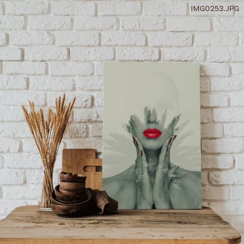 عنق النخلة - (T-IMG0253)