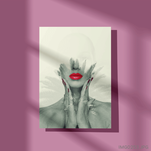 عنق النخلة - (T-IMG0253)