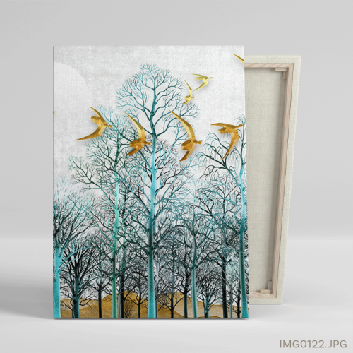 غابة الأمل - (T-IMG0122)