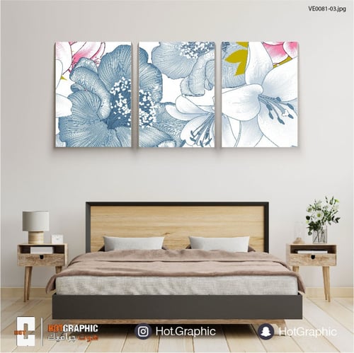 ورود ياقوتي فاتح - (VE0081)