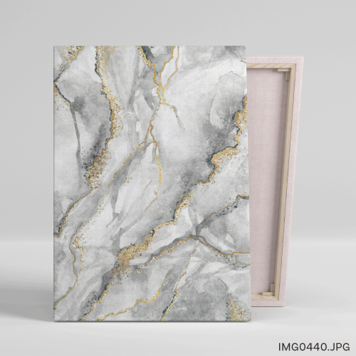 فضي معدني - (T-IMG0440)