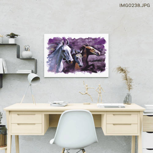 الهمام - (W-IMG0238)