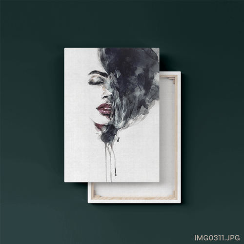 حبر البحر - (T-IMG0311)