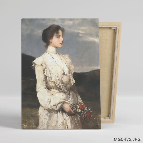 إيلونا ليبيتش - (T-IMG0472)