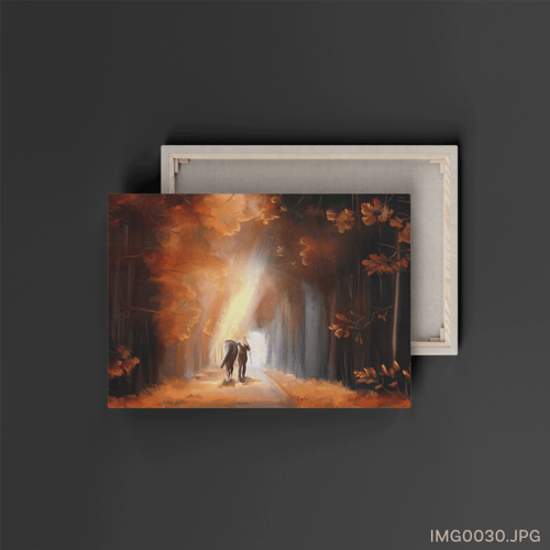 غابة رغدان - (W-IMG0030)