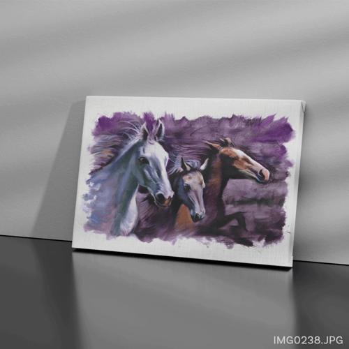 الهمام - (W-IMG0238)