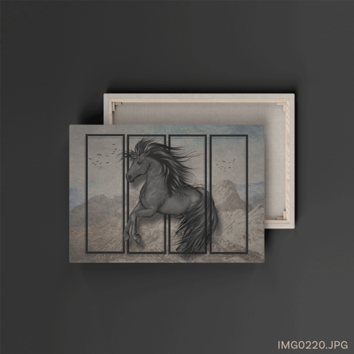 لماع - (W-IMG0220)