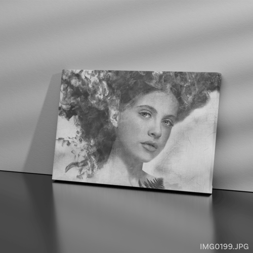 بلا شبيه - (W-IMG0199)