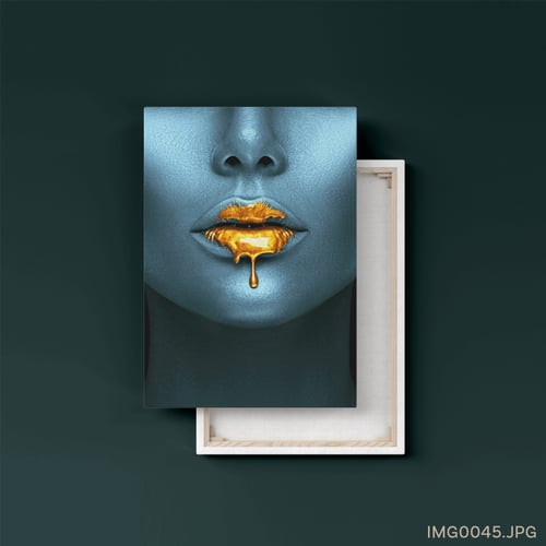 معسولة الشفاة - (T-IMG0045)