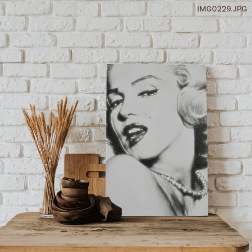 مارلين مونرو - (T-IMG0229)