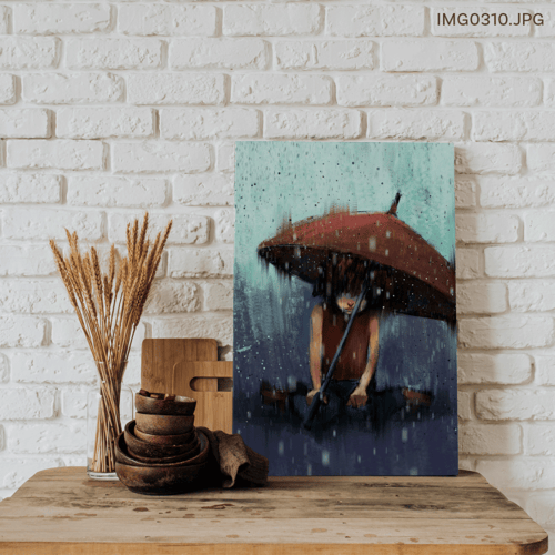 ليالي مُمطرة - (T-IMG0310)