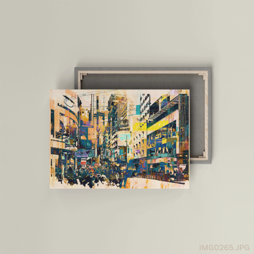 داون تاون - (W-IMG0265)