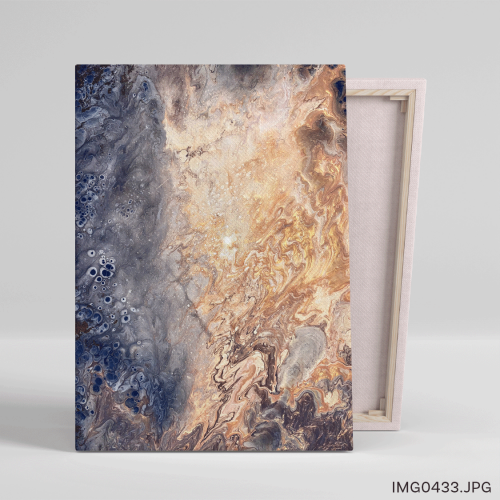 ذهبي عتيق - (T-IMG0433)