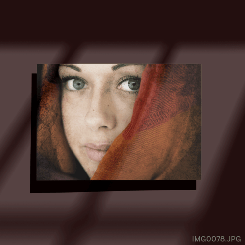 ذات الرداء - (W-IMG0078)