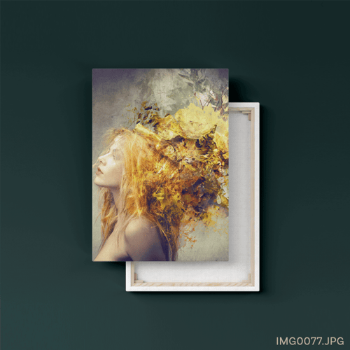 كارثة الأفكار - (T-IMG0077)