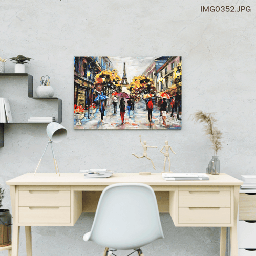 ممر فيردون - (W-IMG0352)