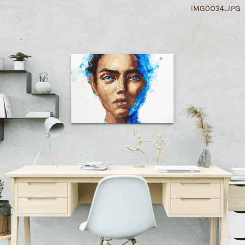 بكماء - (W-IMG0034)