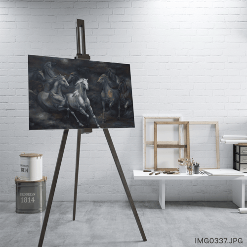 زِرة - (W-IMG0337)