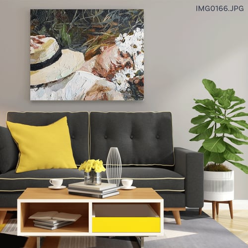 وقار - (W-IMG0166)