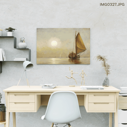 الخليج العربي - (W-IMG0327)