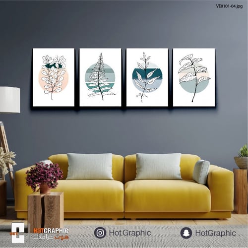 ورود دخاني - (VE0101)