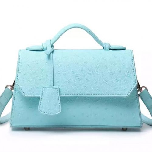 كروس بودي | Pastel blue