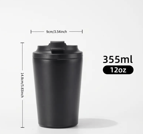 مق شبيه فريسكو 12oz