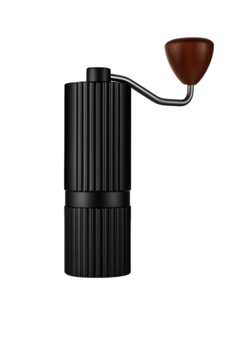 باكج الادوات الاقتصادي ( مطور )