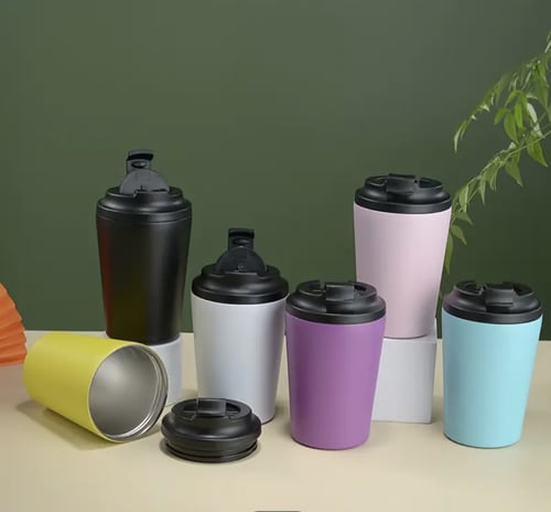 مق شبيه فريسكو 12oz