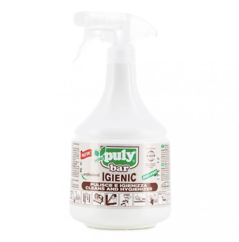 WhatsApp Twitter Facebook Telegram Message Copy Li...