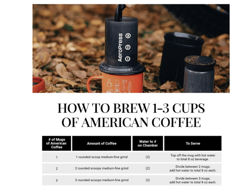 ايروبرس قو GO احمر اسود