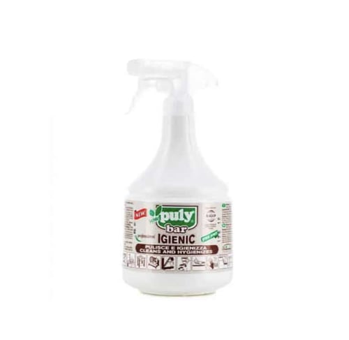 WhatsApp Twitter Facebook Telegram Message Copy Li...