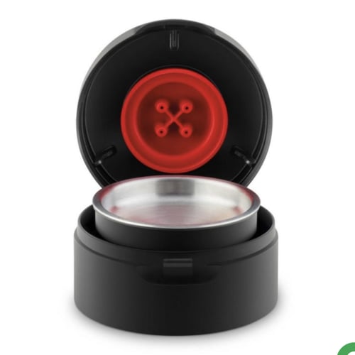 صانعة القهوة 450 سيج من بريفيل