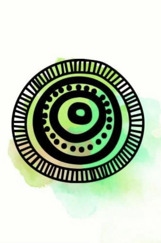 إثيوبيا - ويلدي | Ethiopia - Welde 250g مصنع القهو...