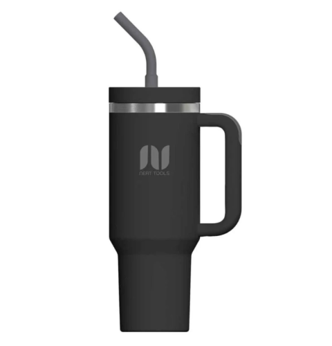 مق نيت حافظ للحرارة و البرودة