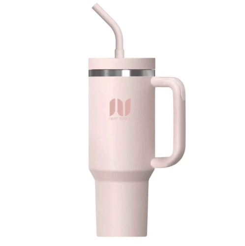 مق نيت حافظ للحرارة و البرودة