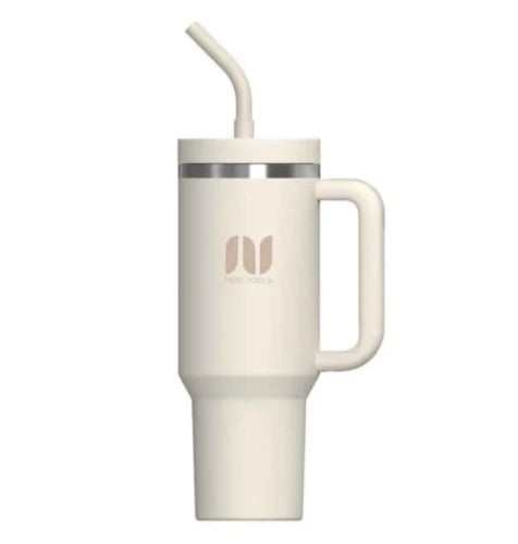 مق نيت حافظ للحرارة و البرودة