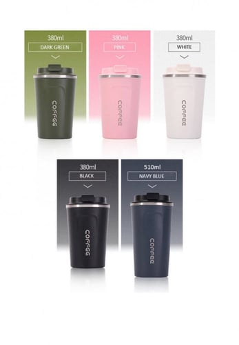 مق حافظ للحرارة 500ml