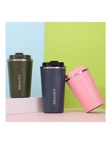 مق حافظ للحرارة 500ml